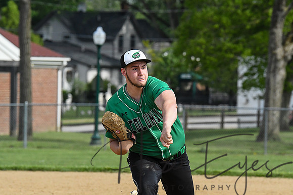 2018 Varsity vs Keystone-8
