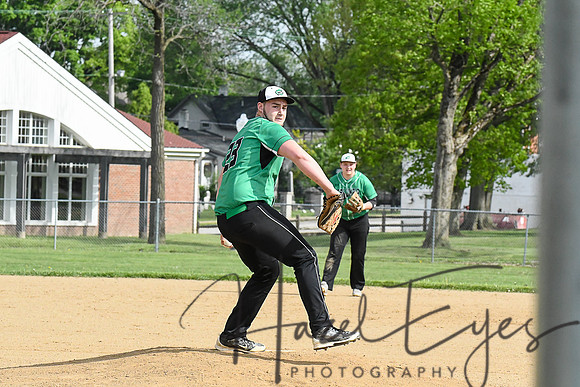 2018 Varsity vs Keystone-13