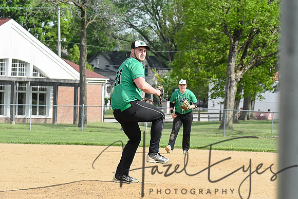2018 Varsity vs Keystone-12