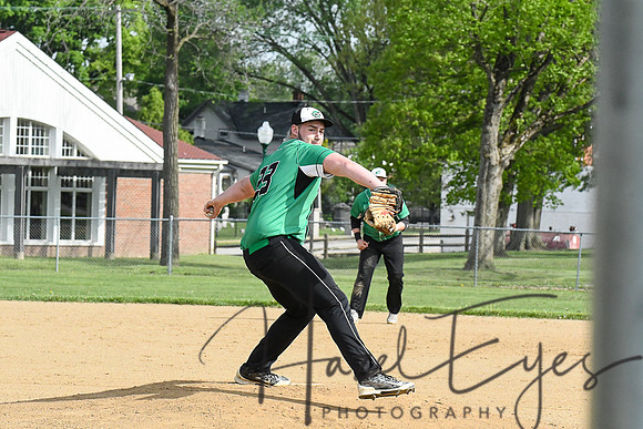 2018 Varsity vs Keystone-14