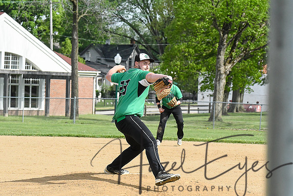 2018 Varsity vs Keystone-15