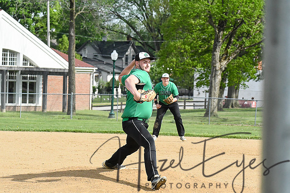 2018 Varsity vs Keystone-16