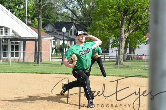 2018 Varsity vs Keystone-17