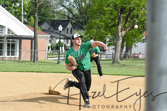 2018 Varsity vs Keystone-18