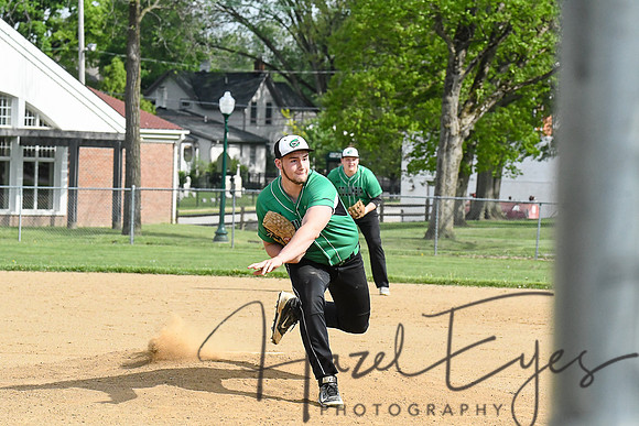 2018 Varsity vs Keystone-19