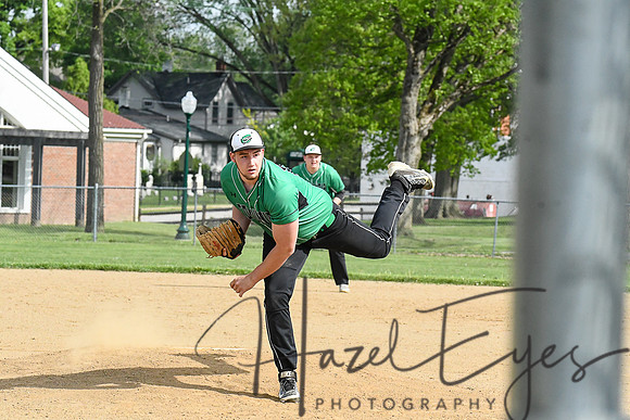 2018 Varsity vs Keystone-22