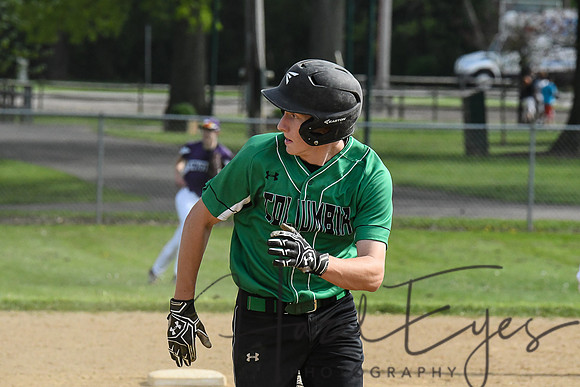 2018 Varsity vs Keystone-24