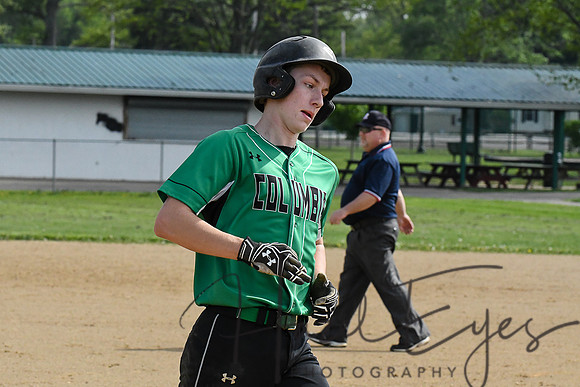 2018 Varsity vs Keystone-26