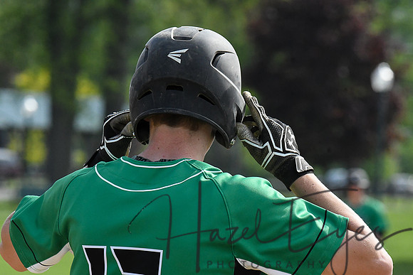 2018 Varsity vs Keystone-27