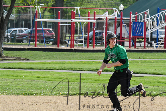 2018 Varsity vs Keystone-30