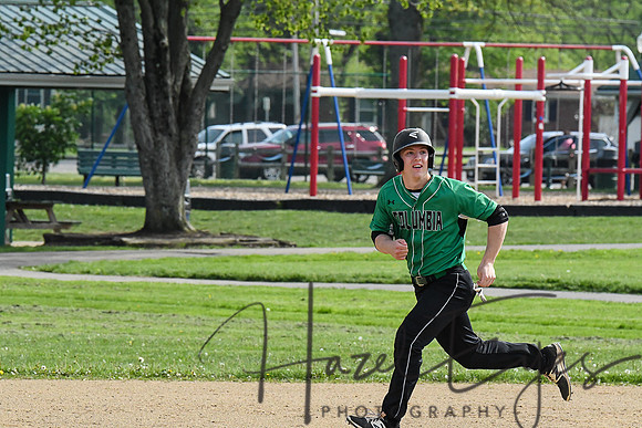 2018 Varsity vs Keystone-31