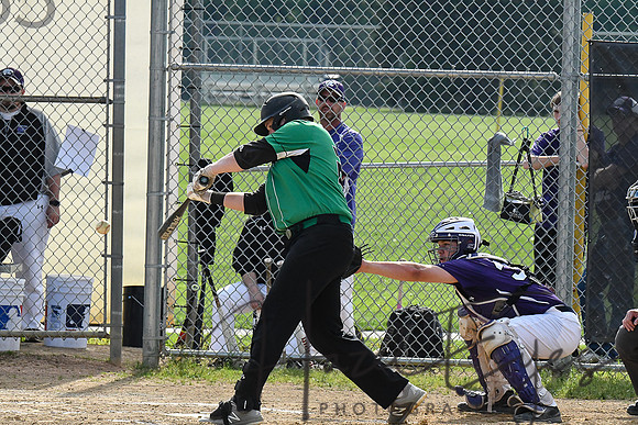2018 Varsity vs Keystone-33