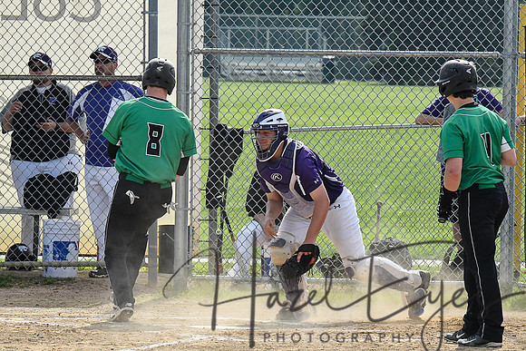 2018 Varsity vs Keystone-36
