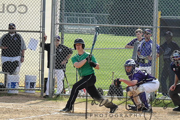 2018 Varsity vs Keystone-37