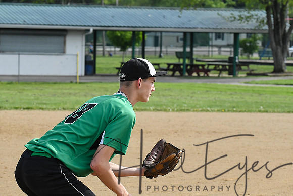 2018 Varsity vs Keystone-38
