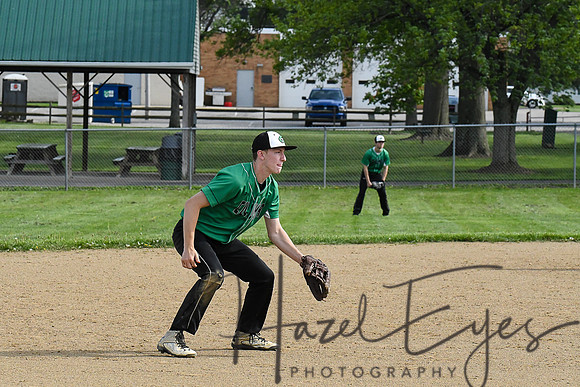 2018 Varsity vs Keystone-40