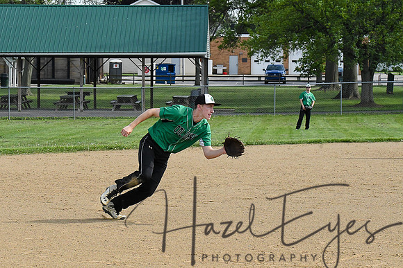 2018 Varsity vs Keystone-41
