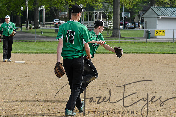 2018 Varsity vs Keystone-45