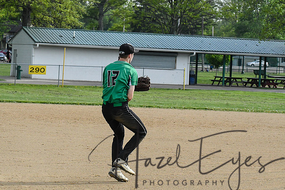 2018 Varsity vs Keystone-46