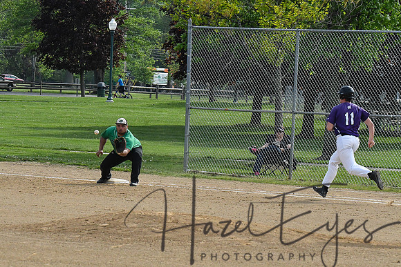 2018 Varsity vs Keystone-48