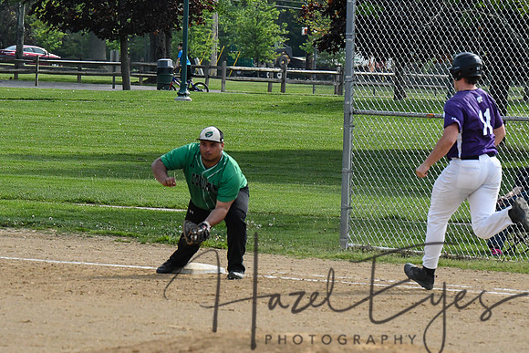 2018 Varsity vs Keystone-49