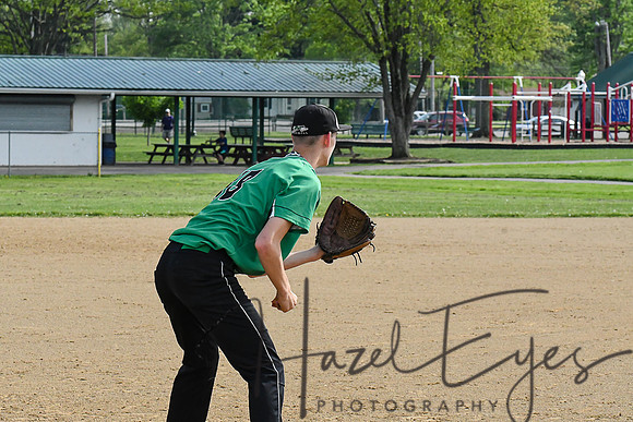 2018 Varsity vs Keystone-51