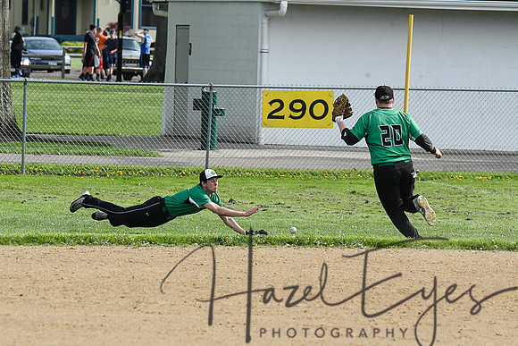 2018 Varsity vs Keystone-52