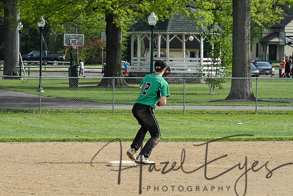 2018 Varsity vs Keystone-55
