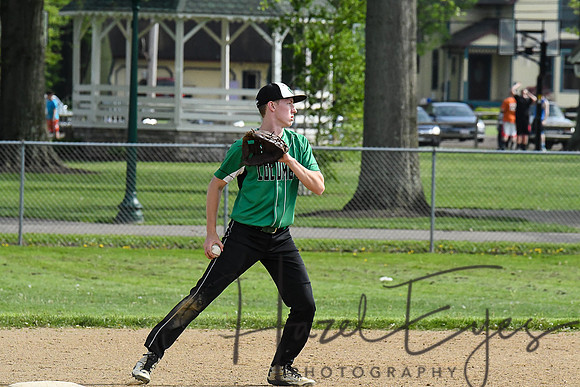2018 Varsity vs Keystone-57