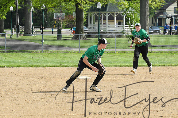 2018 Varsity vs Keystone-59