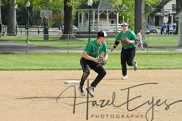 2018 Varsity vs Keystone-60