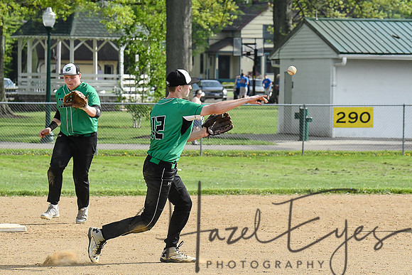 2018 Varsity vs Keystone-61