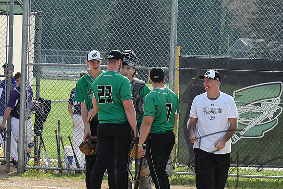 2018 Varsity vs Keystone-63