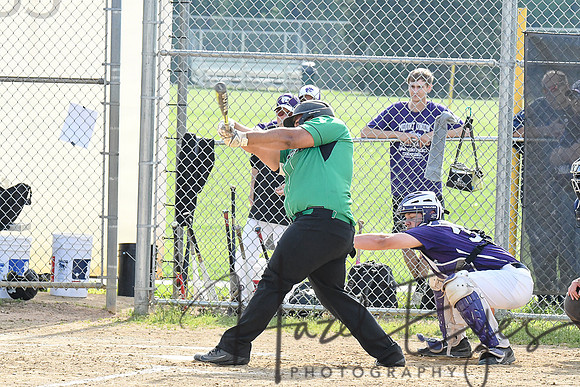 2018 Varsity vs Keystone-65