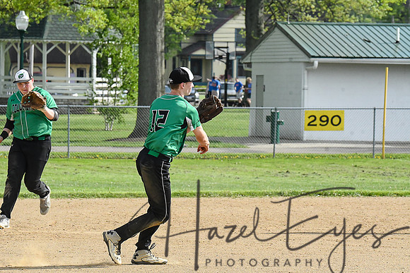 2018 Varsity vs Keystone-62