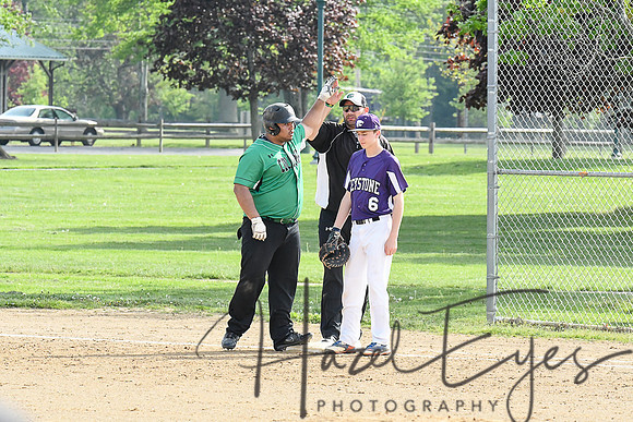 2018 Varsity vs Keystone-67