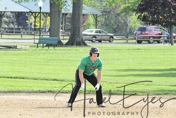 2018 Varsity vs Keystone-69