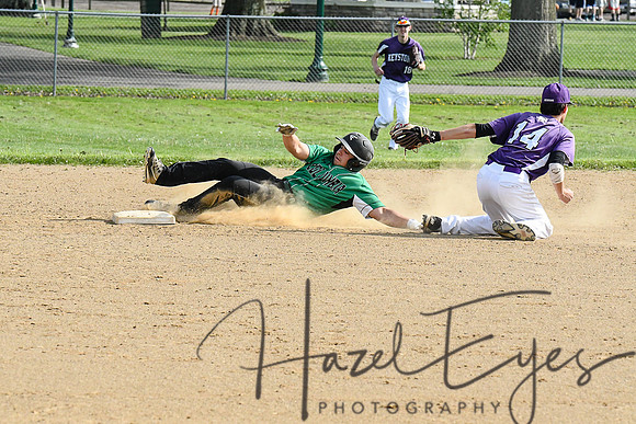 2018 Varsity vs Keystone-71
