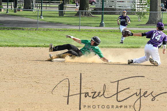 2018 Varsity vs Keystone-72