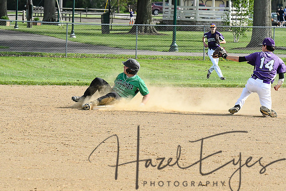 2018 Varsity vs Keystone-73