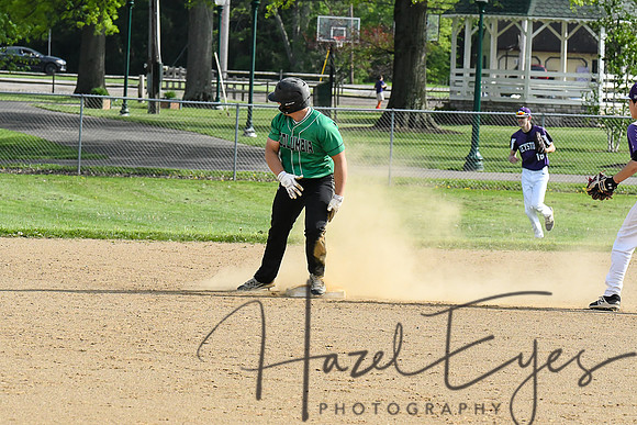 2018 Varsity vs Keystone-74