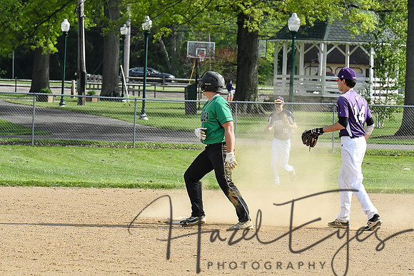 2018 Varsity vs Keystone-75