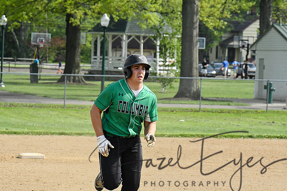 2018 Varsity vs Keystone-77