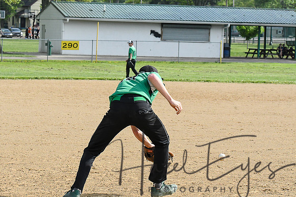 2018 Varsity vs Keystone-79