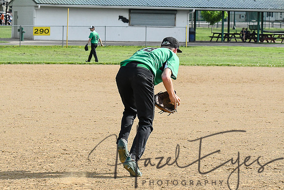 2018 Varsity vs Keystone-80