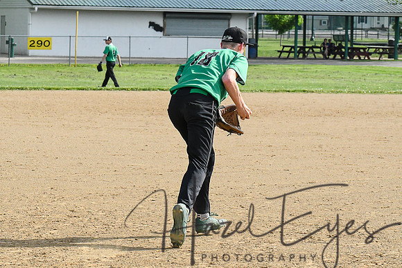 2018 Varsity vs Keystone-81