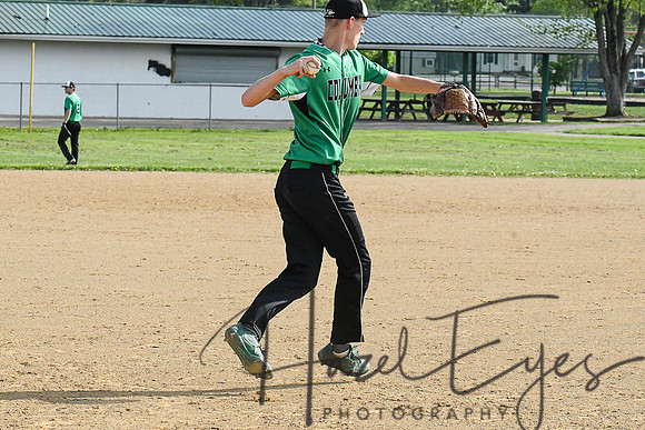 2018 Varsity vs Keystone-82