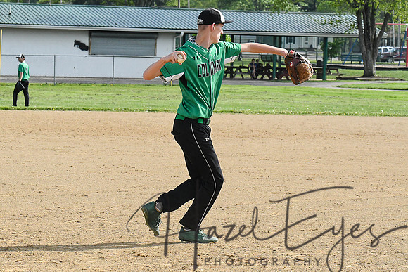 2018 Varsity vs Keystone-83