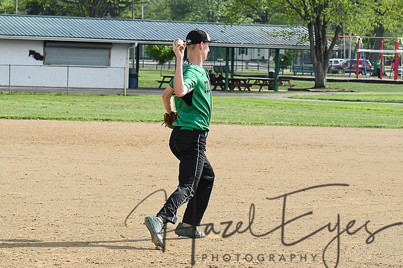 2018 Varsity vs Keystone-84