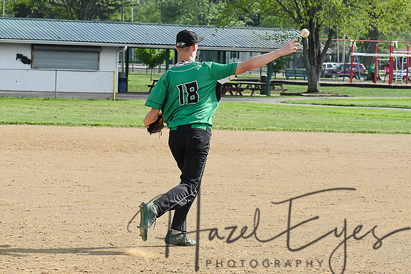 2018 Varsity vs Keystone-85